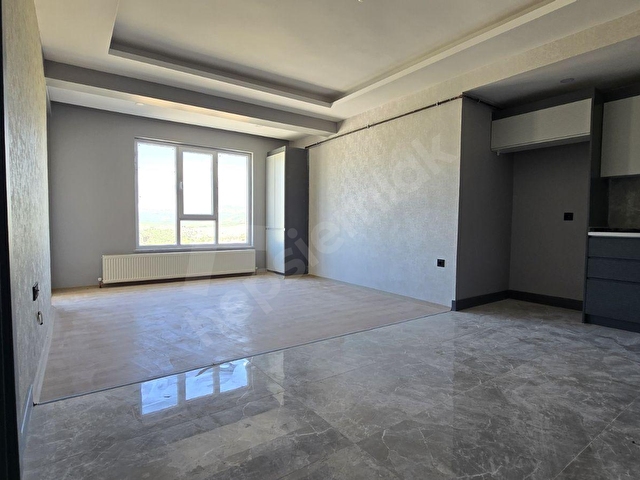 ÇÖZÜMDEN MAVİŞEHİR 3 TE SATILIK 2+1 DAİRE... - Görsel 16