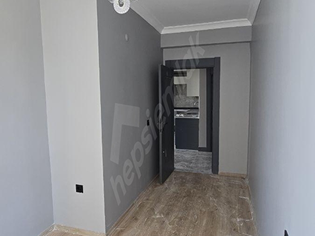 ÇÖZÜMDEN MAVİŞEHİR 3 TE SATILIK 2+1 DAİRE... - Görsel 19