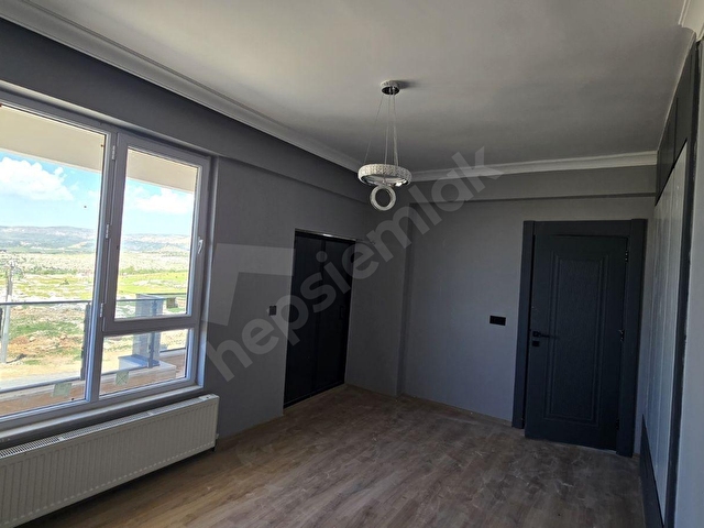 ÇÖZÜMDEN MAVİŞEHİR 3 TE SATILIK 2+1 DAİRE... - Görsel 29