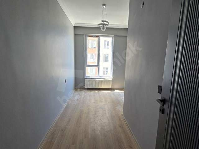 ÇÖZÜMDEN MAVİŞEHİR 3 TE SATILIK 2+1 DAİRE... - Görsel 18