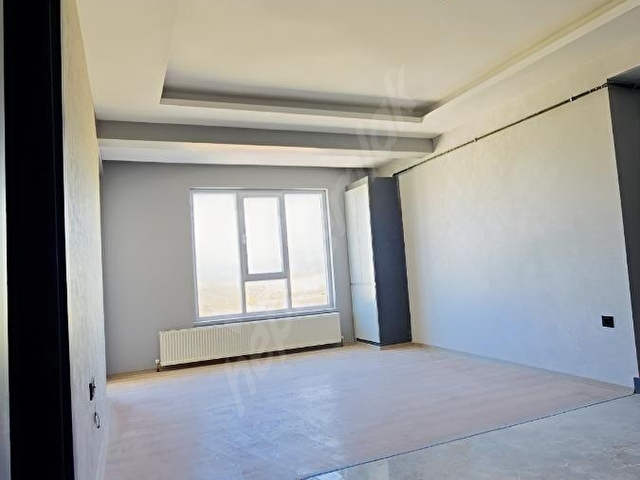 ÇÖZÜMDEN MAVİŞEHİR 3 TE SATILIK 2+1 DAİRE... - Görsel 2