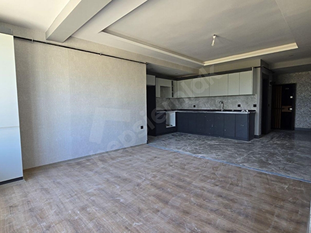 ÇÖZÜMDEN MAVİŞEHİR 3 TE SATILIK 2+1 DAİRE... - Görsel 25