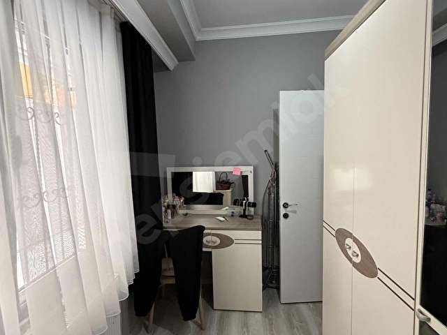 FINDIKLI MAH.HANCIOĞLU YENİ BİNADA 2+1 DÜZ GİRİŞ SATILIK DAİRE - Görsel 18