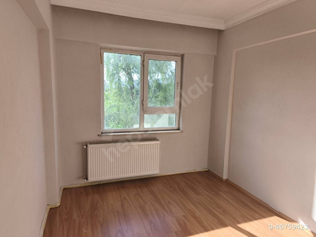 Kiralık Kaloriferli Daire - Görsel 2