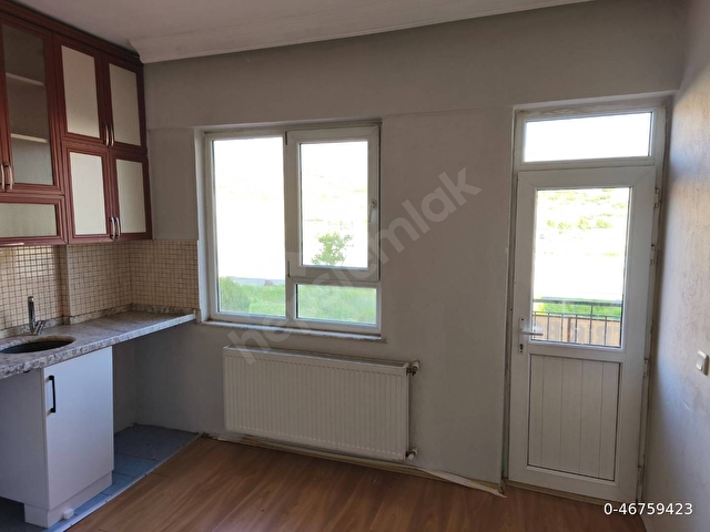 Kiralık Kaloriferli Daire - Görsel 10