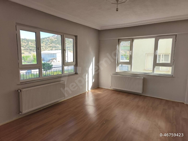 Kiralık Kaloriferli Daire - Görsel 6