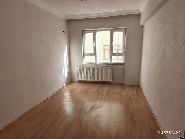 Kiralık Kaloriferli Daire - Görsel 5