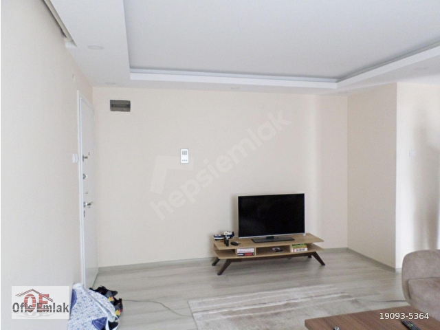 OFİSTEN ERYAMAN 3 CADDE ÜZERİ YAPILI EŞYALI 1+1 HAZIR KİRACILI - Görsel 18