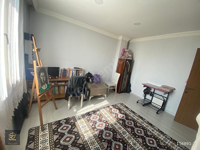 KEMALPAŞA ULUCAKTA SATILIK ARSA - Görsel 26