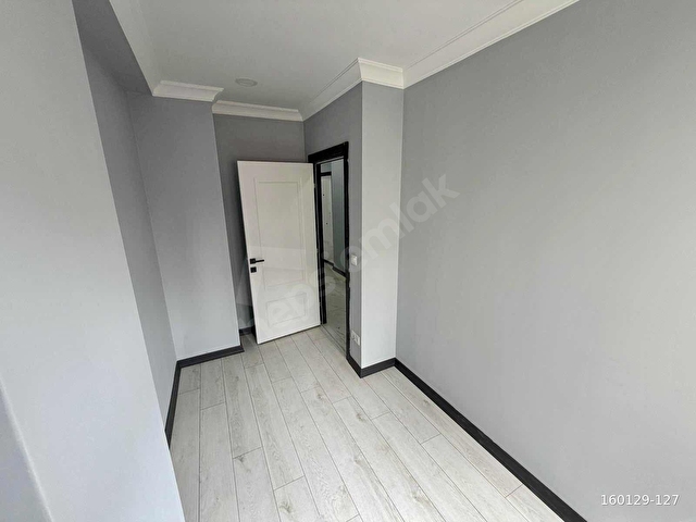 MEHMET AKİFTE SATILIK SIFIR 2+1 METROYA KOMŞU 2.KAT DAİRE - Görsel 11