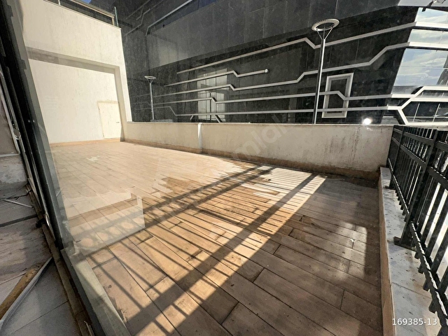 Yeni Meskenden KİRALIK475 metre² prestijli Dukkan - Görsel 7