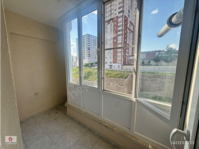 KANDİL CAMİ YAKININDA 3+1 KİRALIK DAİRE***BURCU EMLAKTAN*** - Görsel 24
