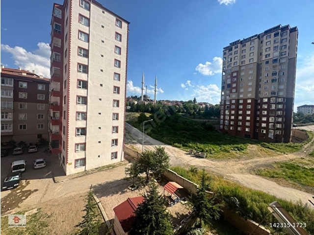 KANDİL CAMİ YAKININDA 3+1 KİRALIK DAİRE***BURCU EMLAKTAN*** - Görsel 26