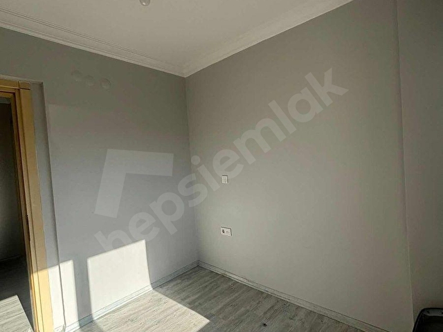 Ortaca Merkez Mahde 2+1 Fırsat Satılık Daire - Görsel 20