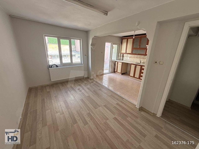 EGE MAHALLESİ 3+1 ARAKAT DOGALGAZLI KİRALIK DAİRE - Görsel 11