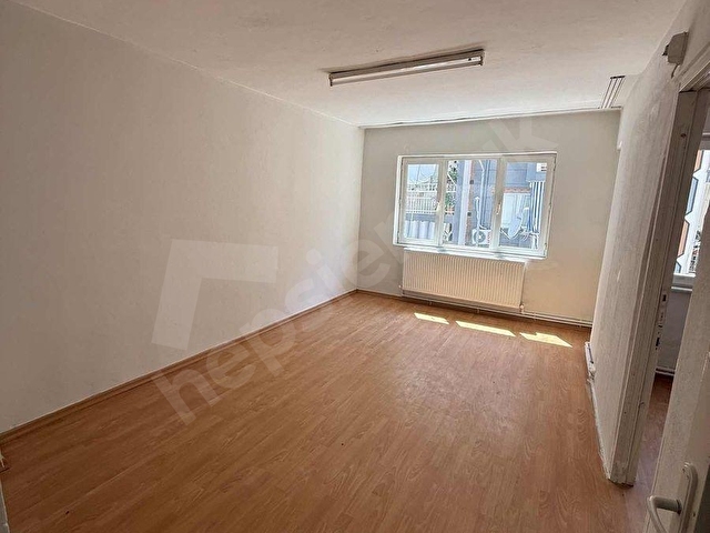 EGE MAHALLESİ 3+1 ARAKAT DOGALGAZLI KİRALIK DAİRE - Görsel 10