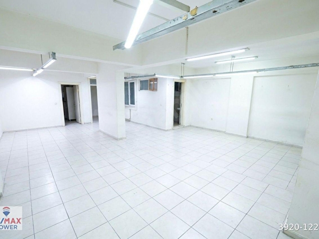 DİKMEN GÖKKUŞAĞI MAHALLESİNDE YÜKSEK TABELA DEĞERLİ, KÖŞE KONUM - Görsel 24