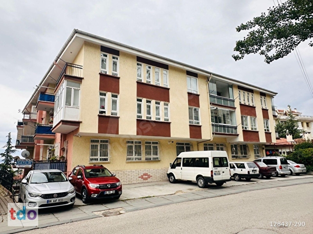 İNCİRLİDE, ŞEHİR VE DOĞA MANZARALI, YÜKSEK ARSA PAYLI, SATILIK - Görsel 17