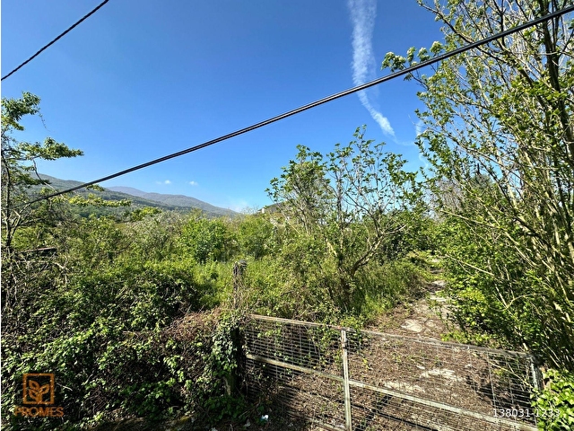 Kocaeli Kartepe Maşukiyede Satılık 2.326 m² Konut İmarlı Arsa - Görsel 9