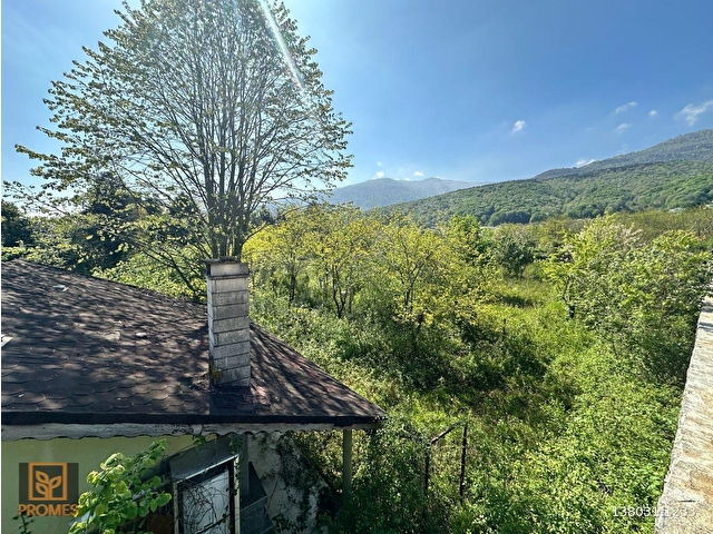 Kocaeli Kartepe Maşukiyede Satılık 2.326 m² Konut İmarlı Arsa - Görsel 5