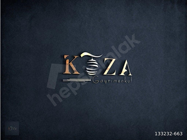 KOZADAN ÜNİVERSİTEYE YÜRÜME MESAFESİNDE KİRALIK DAİRE - Görsel 24