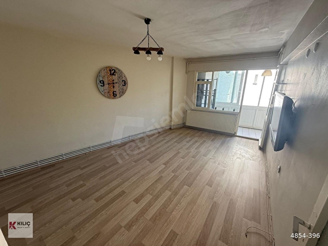 BEŞİKTAŞTA 45.000 TLYE 2+1 KİRALIK DAİRE - Görsel 2
