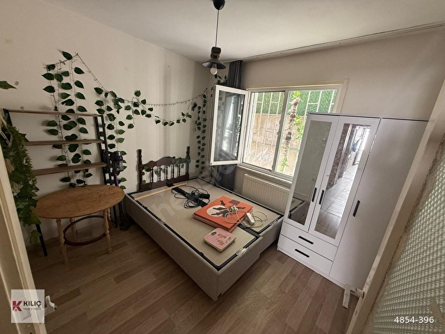 BEŞİKTAŞTA 45.000 TLYE 2+1 KİRALIK DAİRE - Görsel 13