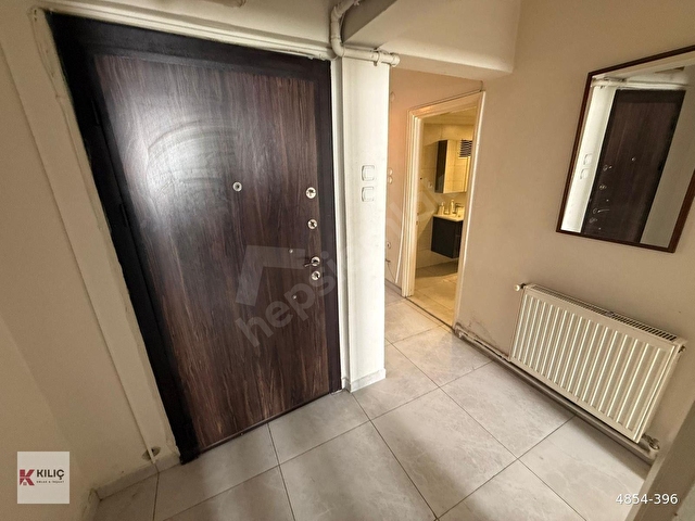 BEŞİKTAŞTA 45.000 TLYE 2+1 KİRALIK DAİRE - Görsel 10