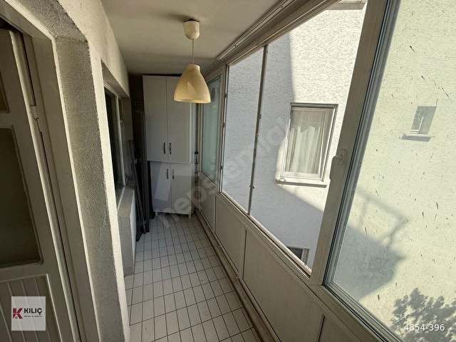 BEŞİKTAŞTA 45.000 TLYE 2+1 KİRALIK DAİRE - Görsel 7