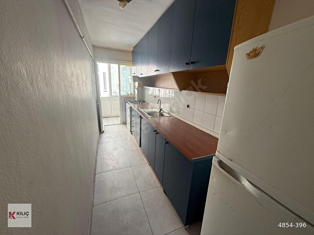BEŞİKTAŞTA 45.000 TLYE 2+1 KİRALIK DAİRE - Görsel 9