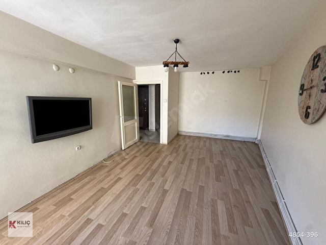 BEŞİKTAŞTA 45.000 TLYE 2+1 KİRALIK DAİRE
