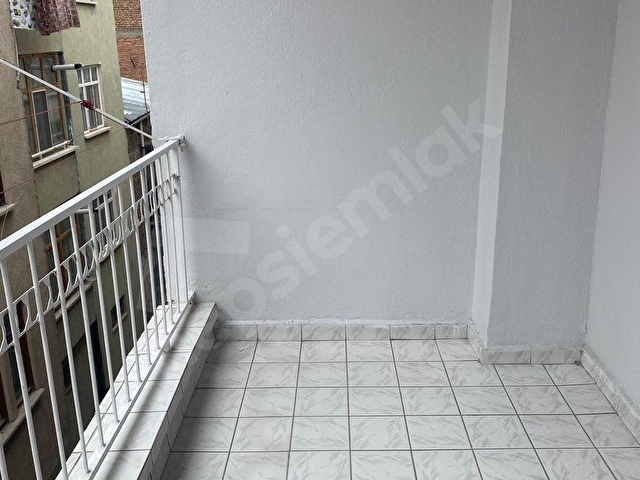 TEKİN EMLAK SATILIK DAİRE 3+1 CUMHURİYET MAH - Görsel 7