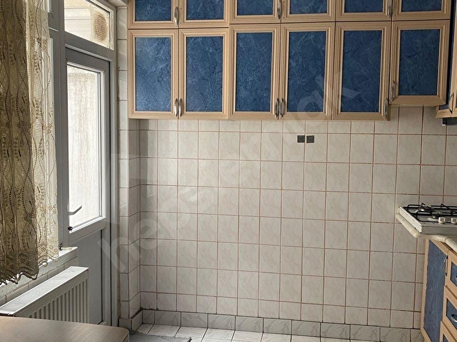 TEKİN EMLAK SATILIK DAİRE 3+1 CUMHURİYET MAH - Görsel 12