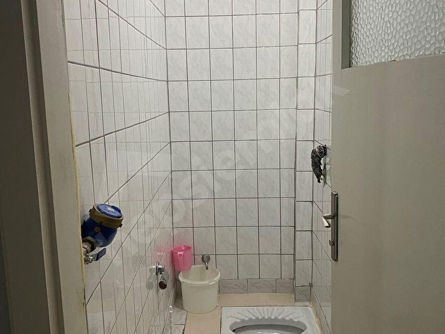 TEKİN EMLAK SATILIK DAİRE 3+1 CUMHURİYET MAH - Görsel 17