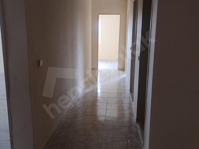 TEMELLİ TOKİ KONUTLARINDA BOŞ DAİRE - Görsel 14
