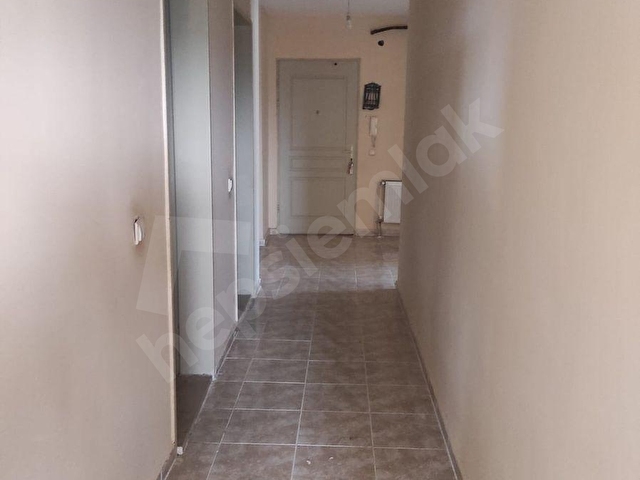 TEMELLİ TOKİ KONUTLARINDA BOŞ DAİRE - Görsel 12