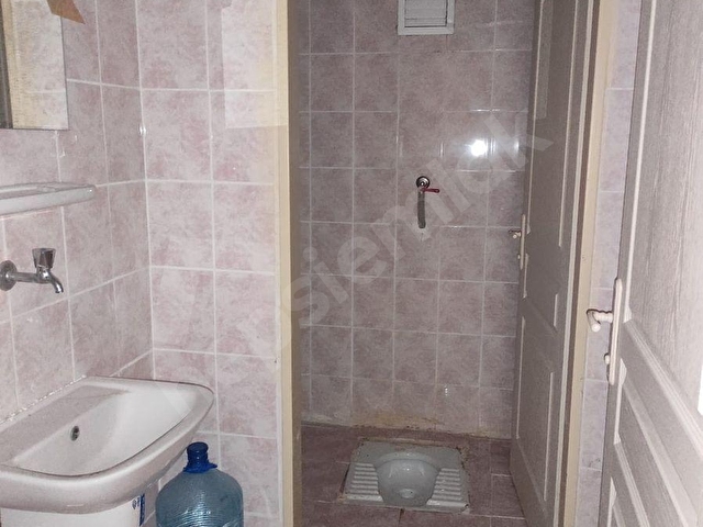 TEMELLİ TOKİ KONUTLARINDA BOŞ DAİRE - Görsel 20
