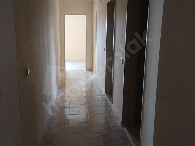 TEMELLİ TOKİ KONUTLARINDA BOŞ DAİRE - Görsel 7