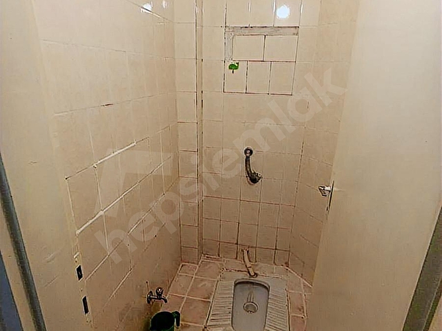 ANAYURT MEYDANDA KONUM AVANTAJLI DAİRE - Görsel 20