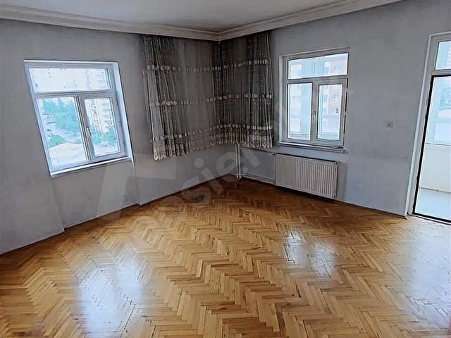ANAYURT MEYDANDA KONUM AVANTAJLI DAİRE - Görsel 9