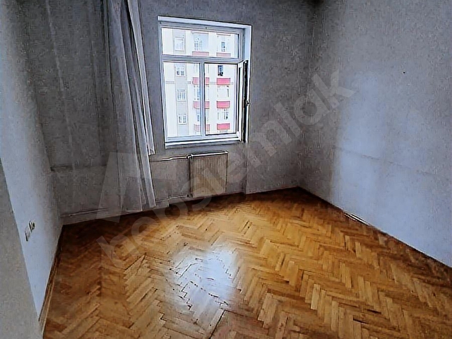 ANAYURT MEYDANDA KONUM AVANTAJLI DAİRE - Görsel 13