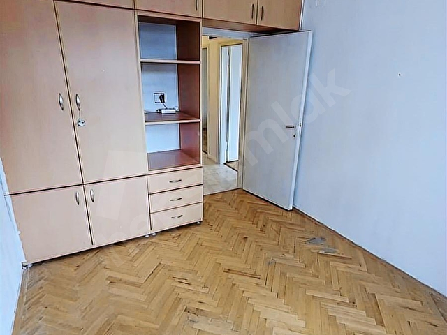 ANAYURT MEYDANDA KONUM AVANTAJLI DAİRE - Görsel 12