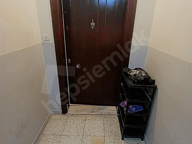ANAYURT MEYDANDA KONUM AVANTAJLI DAİRE - Görsel 8