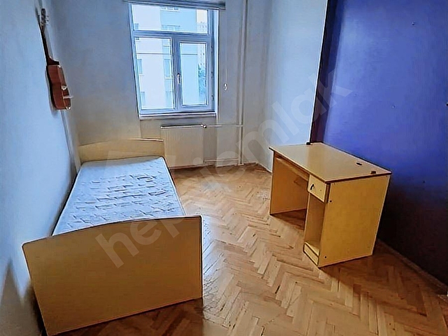 ANAYURT MEYDANDA KONUM AVANTAJLI DAİRE - Görsel 11