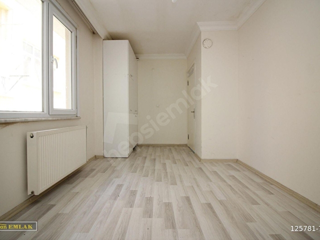 11 YILLIK BİNADA ULUBATLI HASAN CADDESİ YAKINI 2+1 - Görsel 13