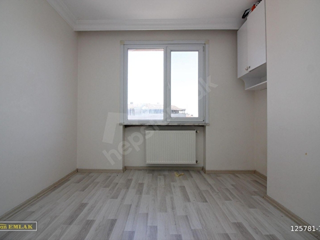 11 YILLIK BİNADA ULUBATLI HASAN CADDESİ YAKINI 2+1 - Görsel 10