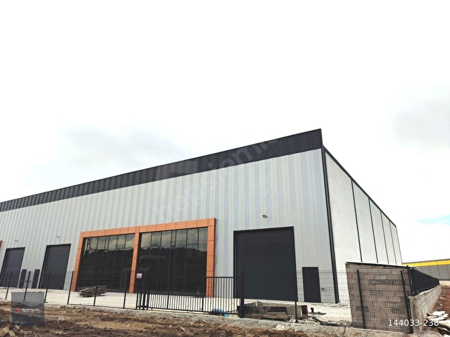 Kahramankazan Dağyaka Kiralık