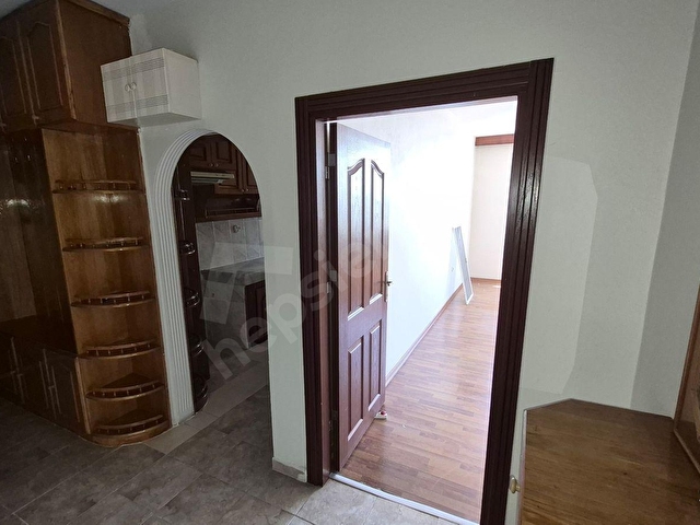 TUNCERDEN AYLIK KİRALIK DAİRE - Görsel 7
