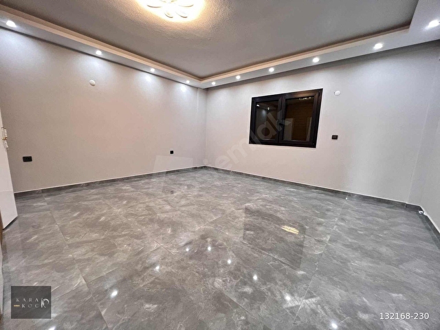Karakoç EMLAKtan Huzur Dolu Bir Yaşam Alanı SATIYORUZ... - Görsel 22