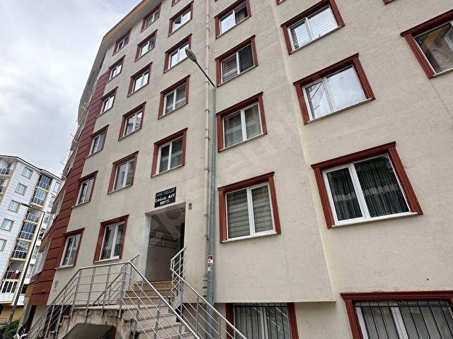 ESAT YAMAK’TAN GEMİLERÇEKEĞİNDE SAHİLE YAKIN KONUMDA 3+1 LÜKS DAİRE - Görsel 19